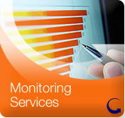 Monitoring Services